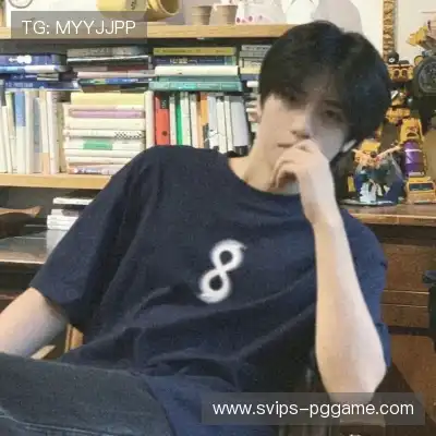 滑鹤迅